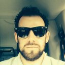 Benjamin Webster - @Benjo112W - Twitter