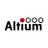 Altiumsport's profile image