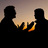 DPExperience's profile image