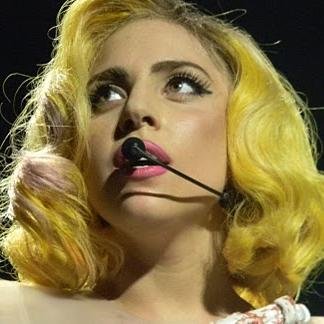 gagaslip's profile picture. my fave snatches everyone's ugly ass weave