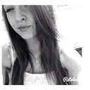 Jade Whitehead - @JadeWhitehead99 - Twitter