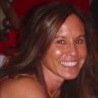 CaseyDoose Profile Picture