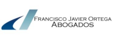 Equipo de fútbol sala de 1 División de liga local, patrocinado por ORTEGA ABOGADOS, el letrado Francisco Javier Ortega Moreno. Bailén (Jaén ) Despacho :