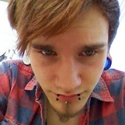 Mal mehr mal weniger!

YTkanal:http://t.co/7lLfbOfX6B…