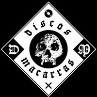 Discos Macarras Records (@discosmacarras) 's Twitter Profile