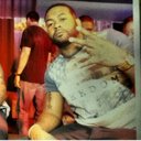 Jonathan Lindley - @jonathanlindle1 - Twitter