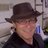 davidpeel542's profile image