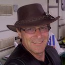 David Peel - @davidpeel542 - Twitter