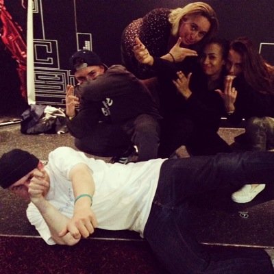 ciarancorbett_'s profile picture. 