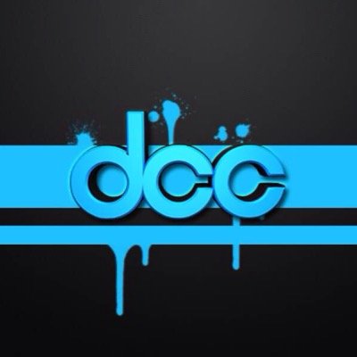 DirtyConfs4You Profile Picture