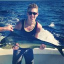 Dylan States - @DyIanStates - Twitter