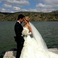 Dilek UZUN (@dkiremitcci) 's Twitter Profile