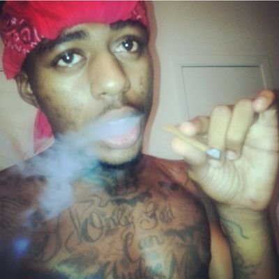 When You're Married To Tha Streetz It's Hard Ta Get A Divorce, 44NHP Htx.4400 AcresHomes Made YungHawg #FDH   Blood Lost Lil Relative Isaiah D.Wells
