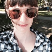 Keri Ryan (@keri_hk) 's Twitter Profile