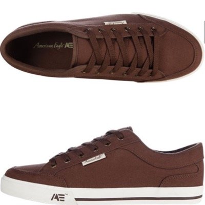 _mensstyle's profile picture. Be the best you , you can be  - Jair Woo