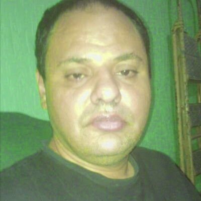 A igreja é tudo pra mim deus é tudo também amor da igreja para todos da igreja a família