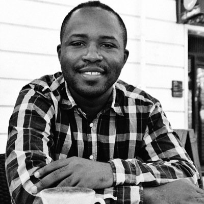 Tuoyomichelange's profile picture. michelangelo's incubator on the way