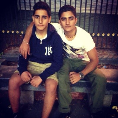 IRMAAAK10's profile picture. 