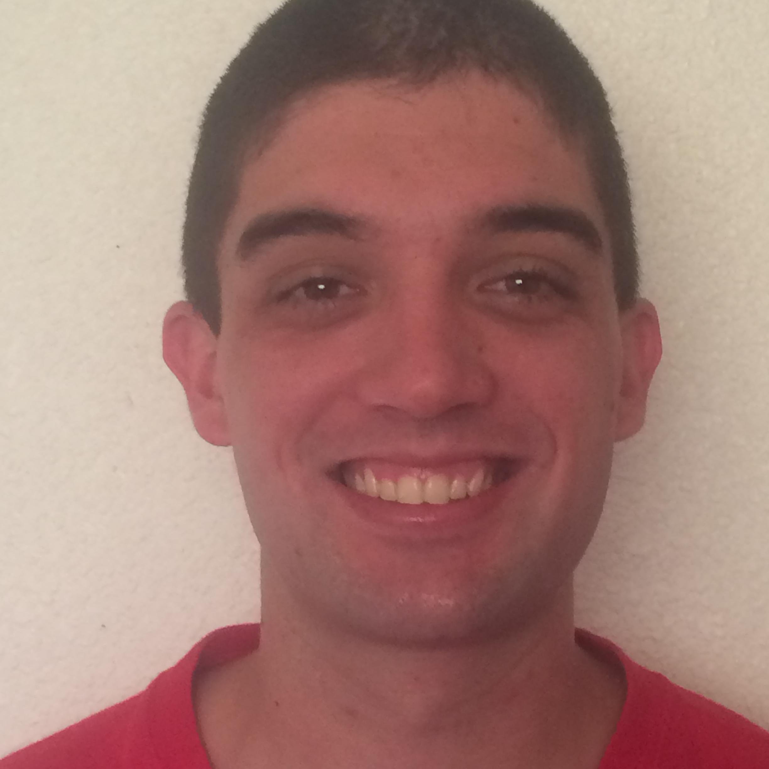 Amaldon9's profile picture. I enjoy challenging my self through setting and achieving difficult goals, and creatively managing my time so i can go out and play more