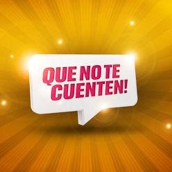 Grupo de noticias, deportes, tecnología, eventos, música, cine... un poco de todo!