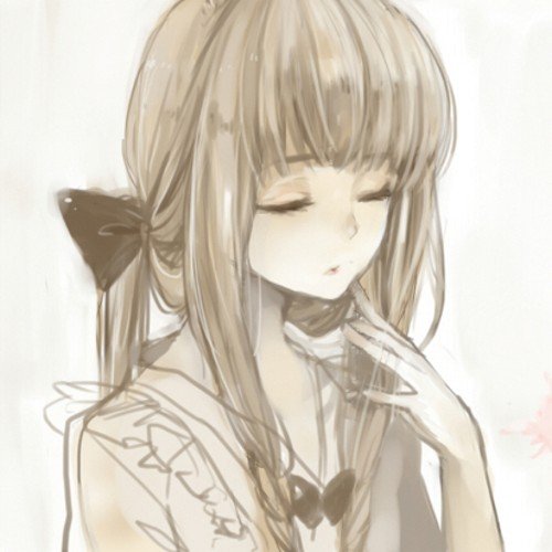 The fox-jinn | Totally awesome |Naruto | Kuroshitsuji | Pokemon | Hopeless romantic | That is all. |