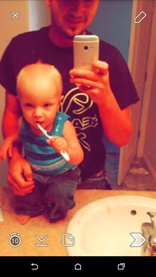 Chandler. Carter Bentley. singing. Adventures. friends. dirtbikes. hunting. fishing. my truck =my life