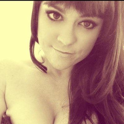 VikiChrstina's profile picture. 