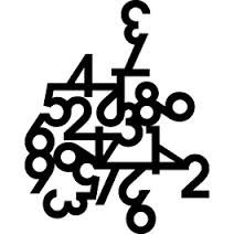 JaimeCompter's profile picture. T'as TL te fais chier ? RT pour faire péter les plombs a tes followers