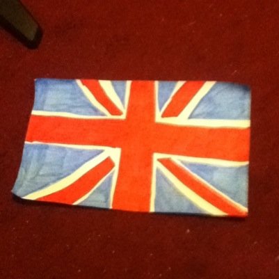 DixieFerchalk's profile picture. ❄Dont think about what others think about u its what u think that counts.One Direction! Saw them 8/14/14 sister o @ranvijay3297 #fireproof❄