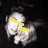 sexlove_marito's profile image