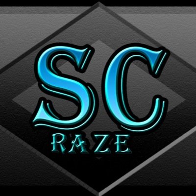 F/a looking for a comp team or a comp clan. My big ambition is to make it big. In association with @GFs_offical