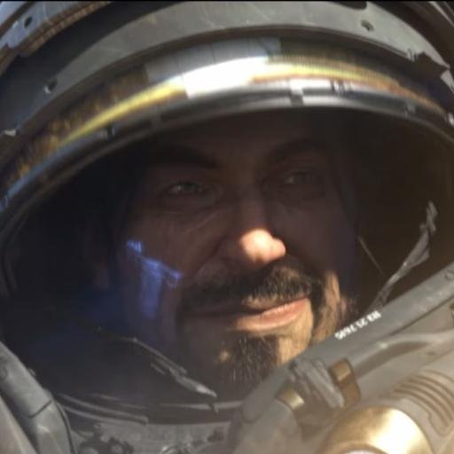 Sgt_Ikan's profile picture. 