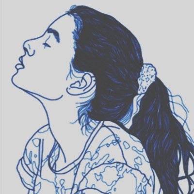Go follow @sheerodal please i followed you! Thank u babe ily