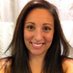 Rena Goodwin (@coach_rgoodwin) Twitter profile photo