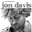 Jon Davis - @jondavismusic - Twitter
