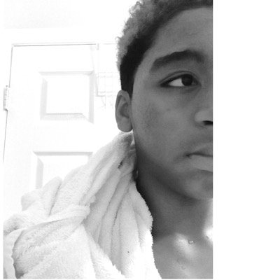 Personally Sjayy