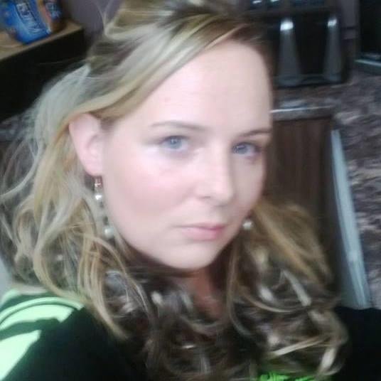 edanamcaleenan's profile picture. I am a writer of young adult. thriller, romance and adventure. I am a devoted wife and mother of three wonderful children, remember life is what you make it.