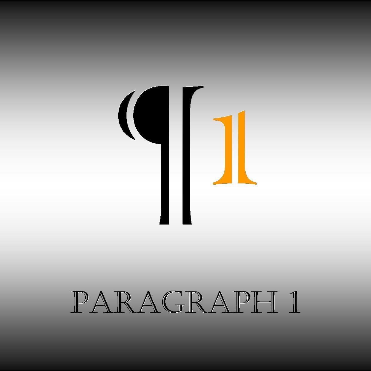 Paragraph1band's profile picture. PARAGRAPH1 IS ONE OF KENT'S MOST DESIRED UP AND COMING LIVE MUSIC BANDS. WE HAVE PERFORMED OUR COVERS AND ORIGINAL LIVE MUSIC ALL ACROSS KENT