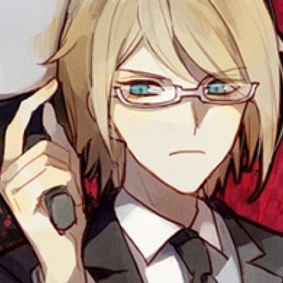 byakuya_ebooks's profile picture. But too bad, there's no cure for the stupid. [SPOILERS] [Magic Anon: N/A] #Multiverse [Icon: @iooo97898] [Header: ID 3232254]