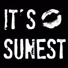 Tenemos un sueño, algo que nos une, se parte de esto, nosotras somos ¡SUNEST! (BUSCAMOS INTEGRANTES) Contacto: sunestband@hotmail.com