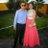 maryyesme_lm's profile image
