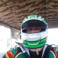 Gary Osterholt (@garyosterholt) 's Twitter Profile