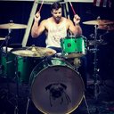 Sherwin Smith - @sugar_sherwin - Twitter