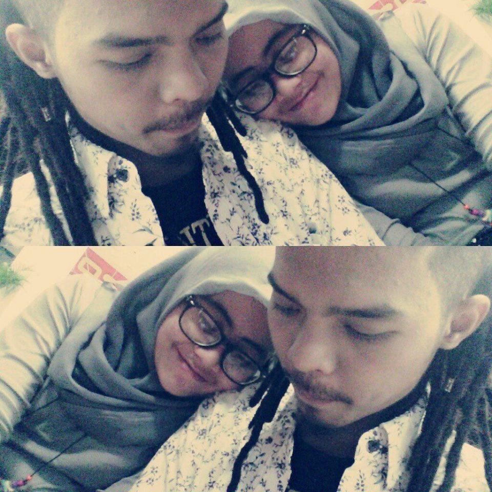 aulia rahman ginting