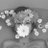 lissofobica's profile image