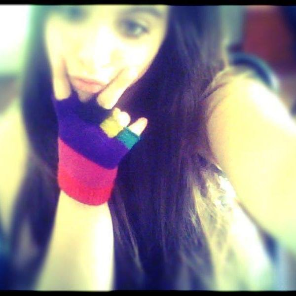 lanoebieber's profile picture. I'm Belieber