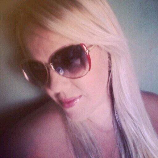 whatsapp997591391