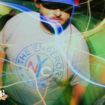 Dj Big Fab a.k.a. Fabiolone ,all'anagrafe Fabio Parlavecchia, nasce a Bari il 16 settembre 1978. Official Dj di Bari Hip Hop Metro.