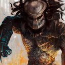 Ethan Tackett - @Unstoppables44 - Twitter