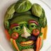 Puntersfood (@punters186) Twitter profile photo